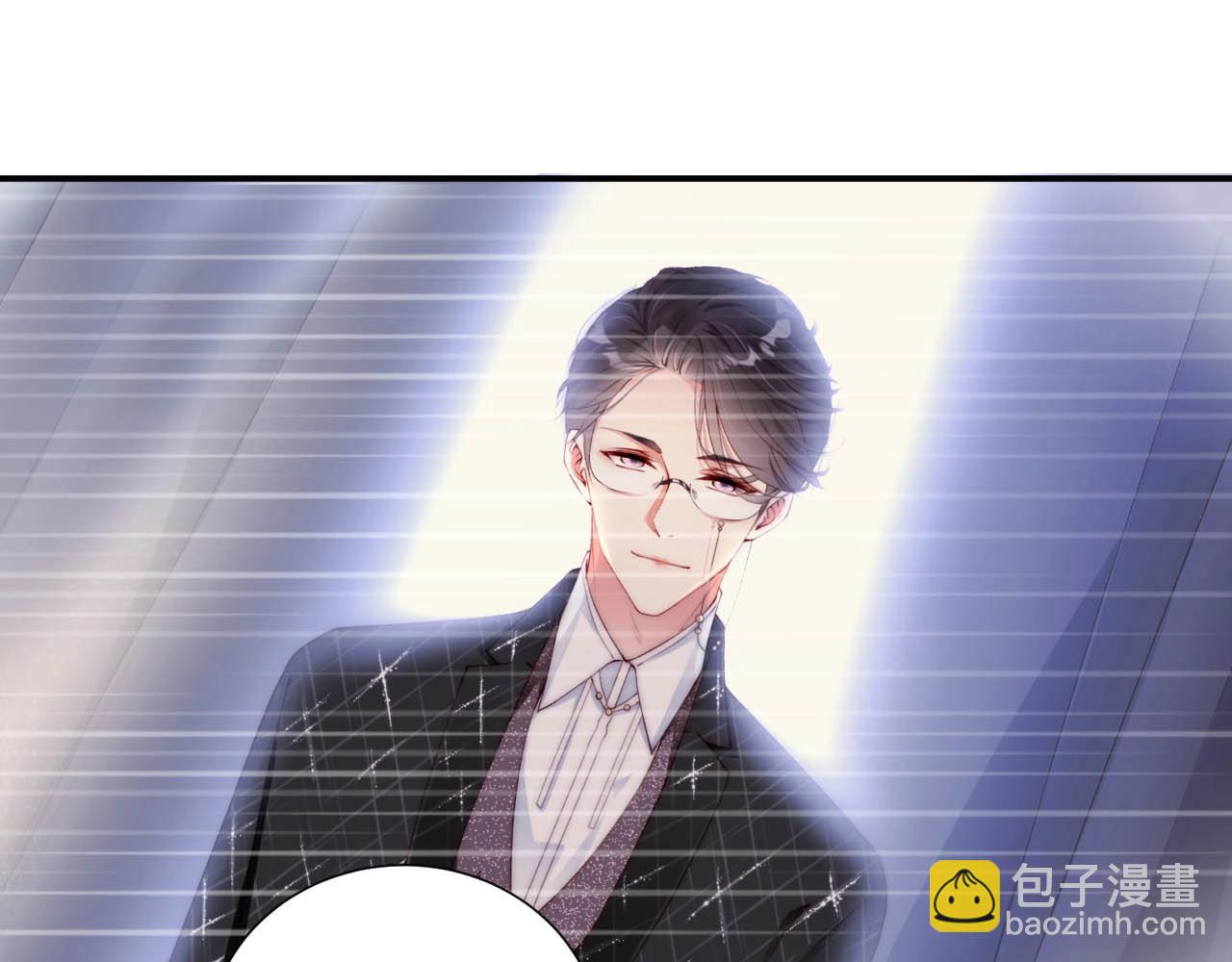 第61话 想你到无法克制41