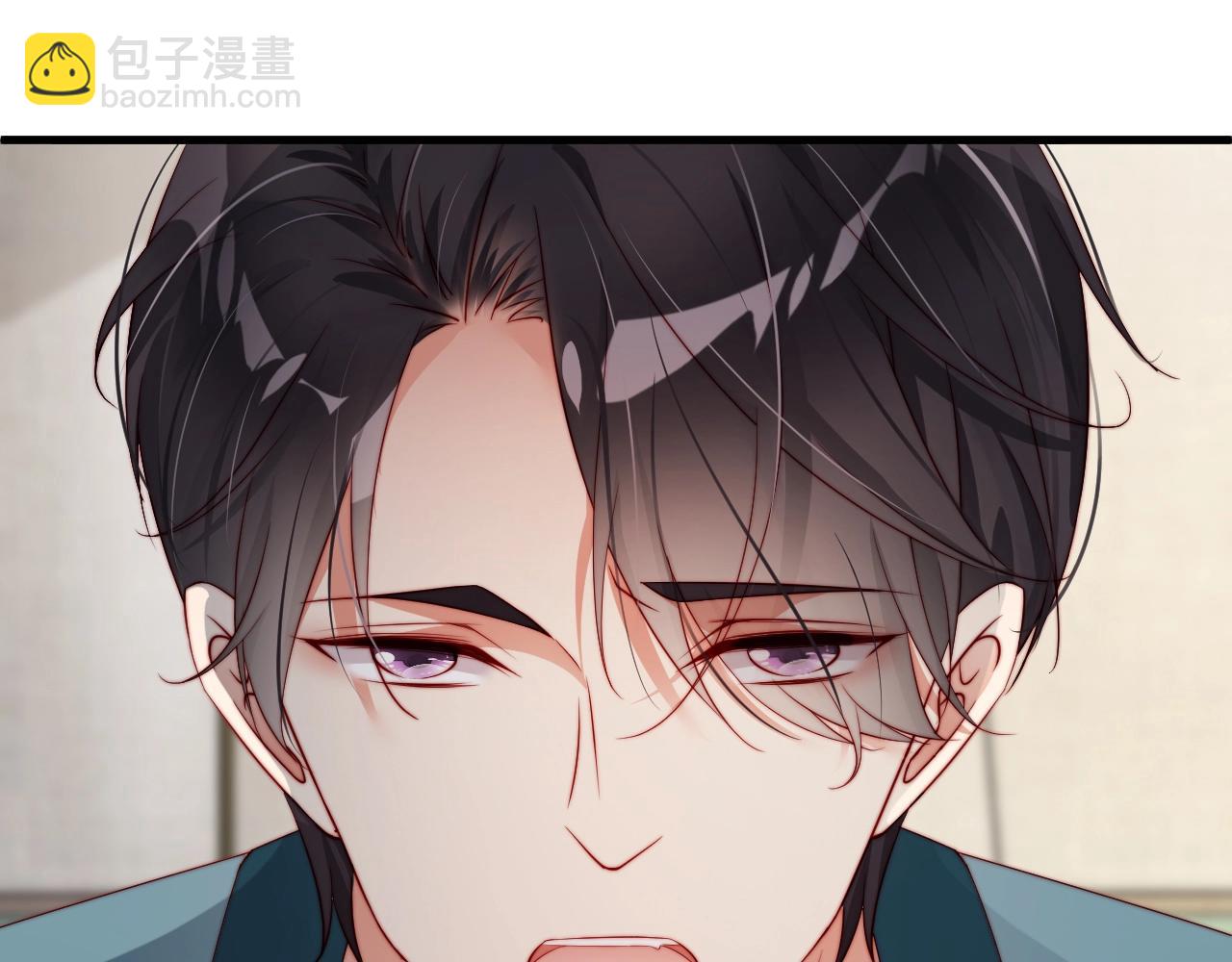 第62话 入戏全靠你20
