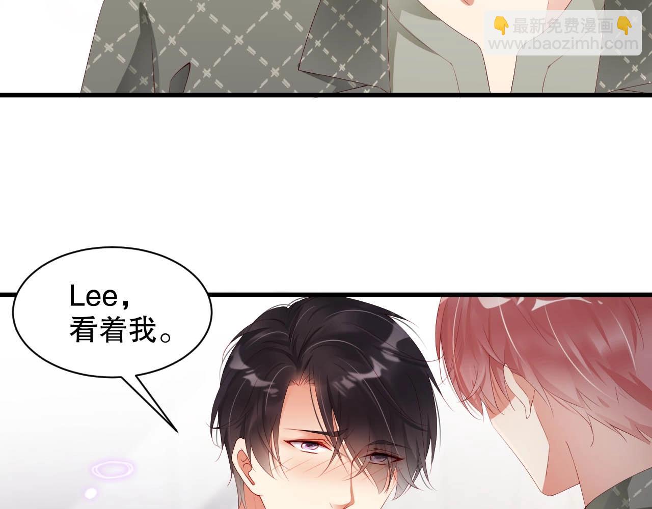 第62话 入戏全靠你25