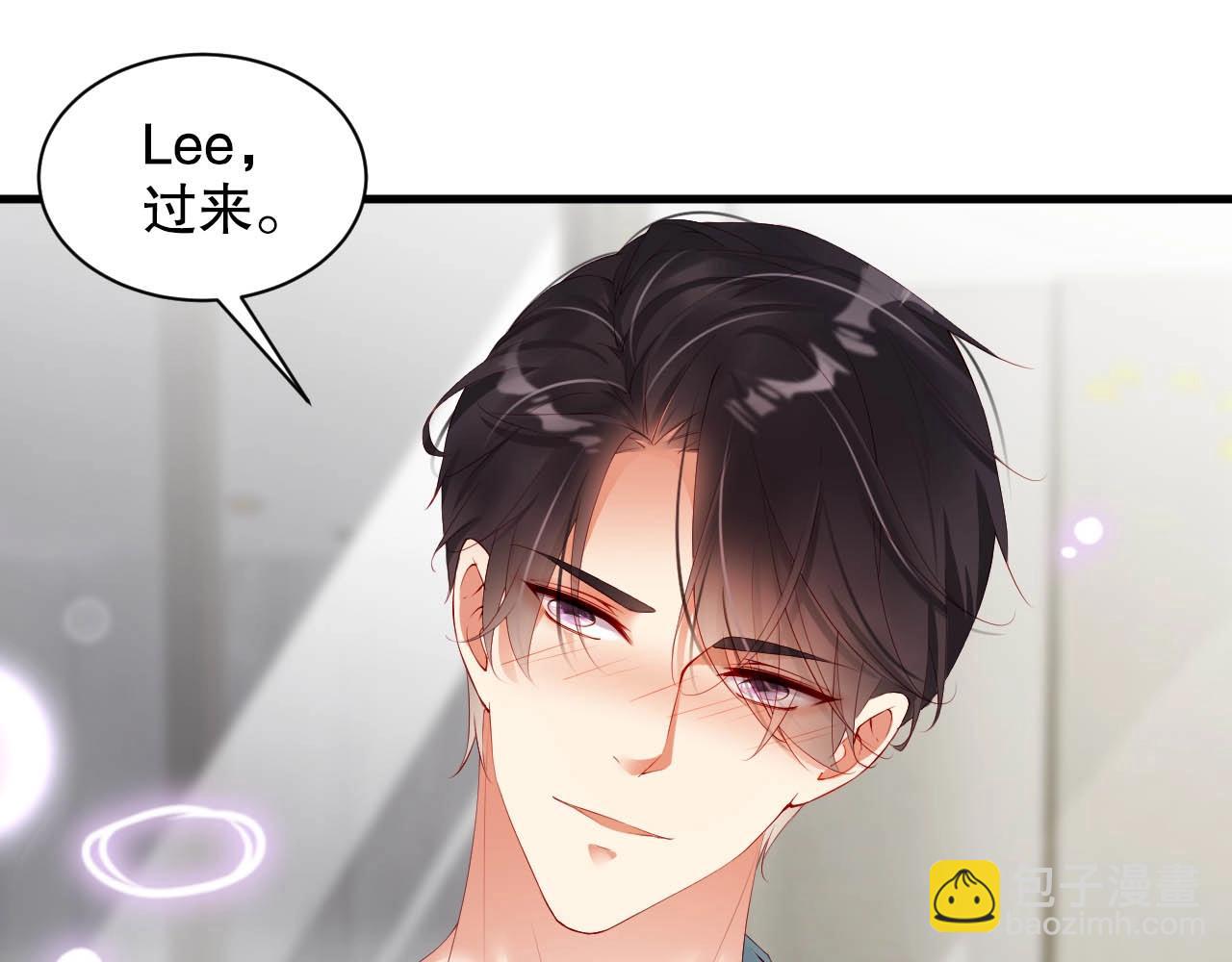 第62话 入戏全靠你29