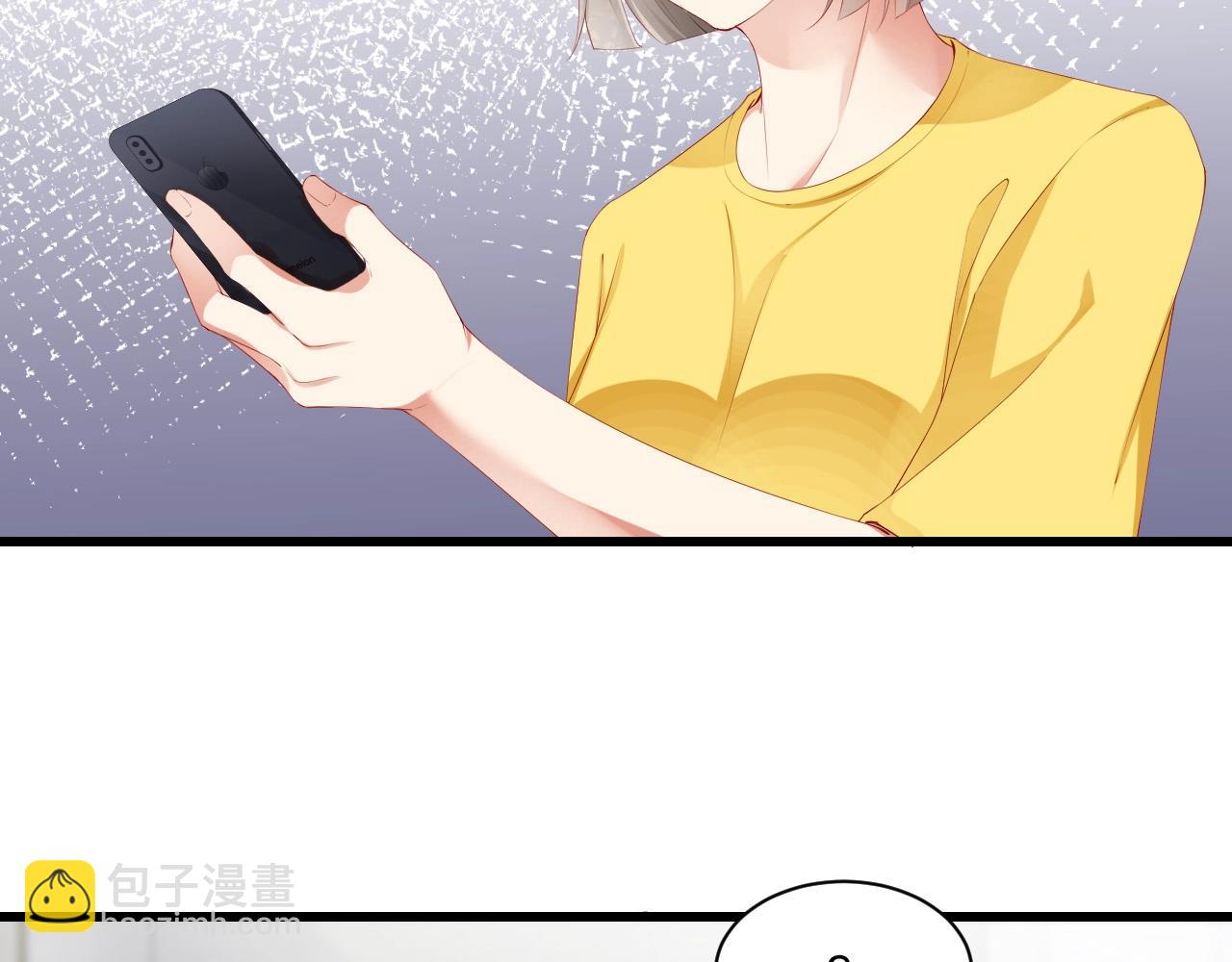 第62话 入戏全靠你52