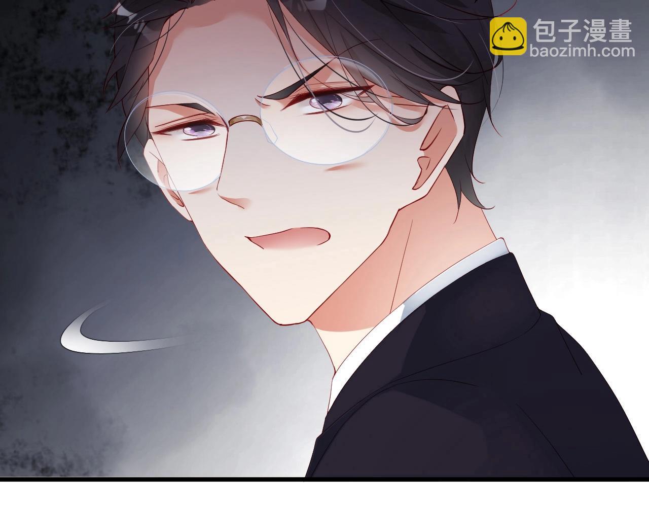第62话 入戏全靠你67