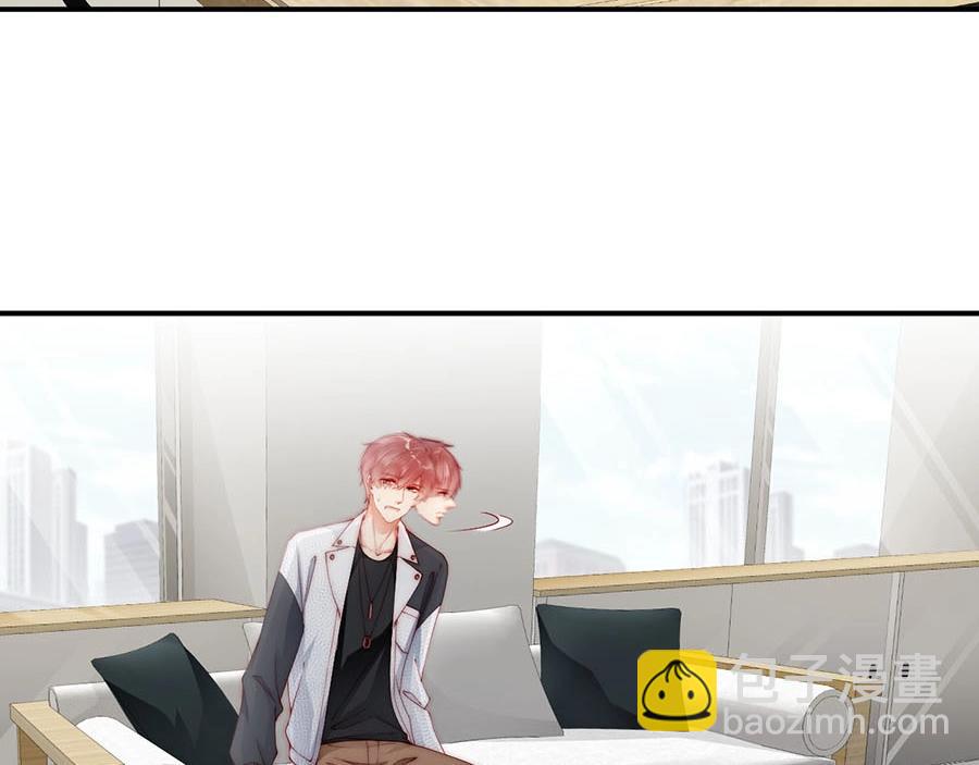 第75话  给我解释清楚36
