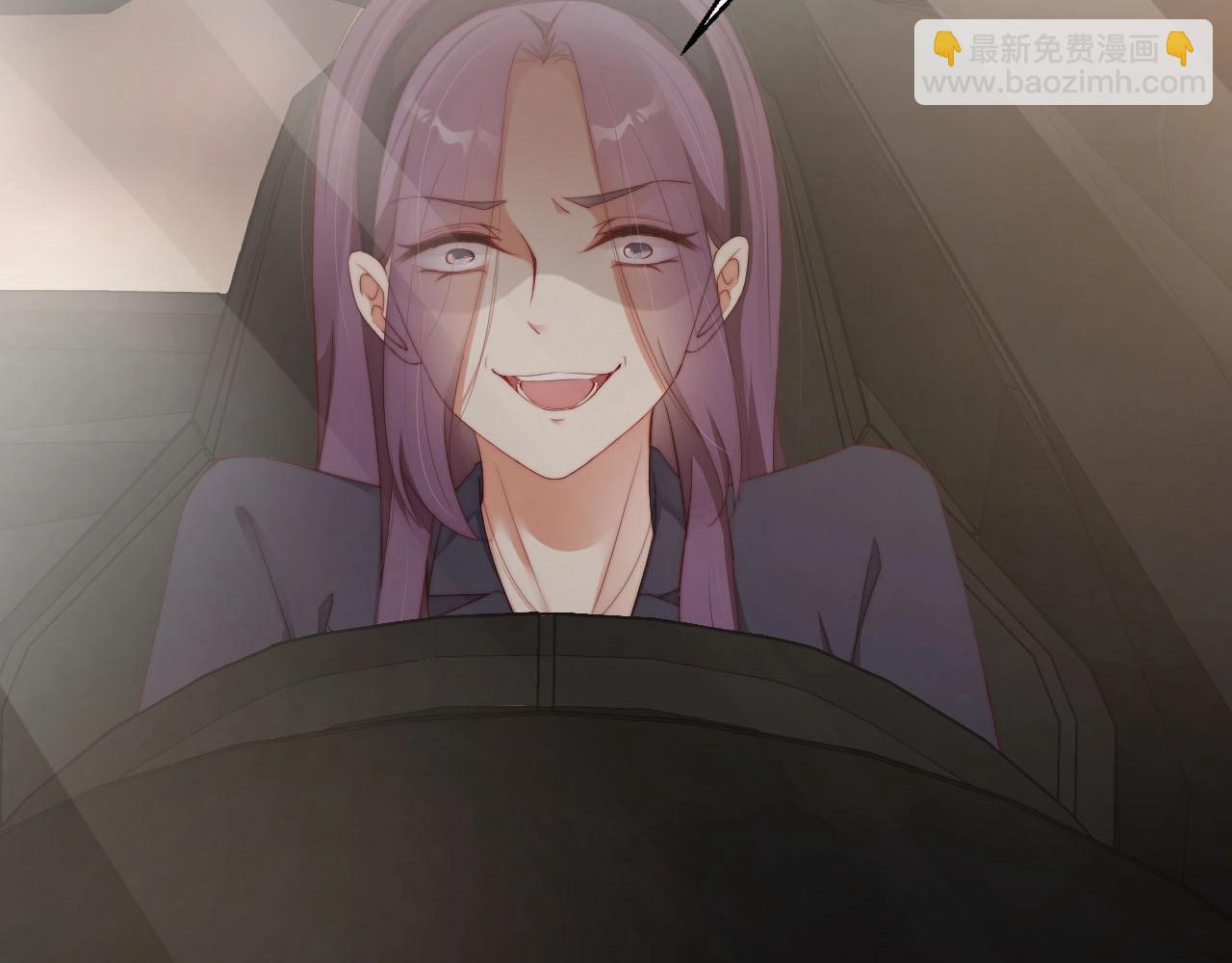 第78话 要一起去看流星雨17