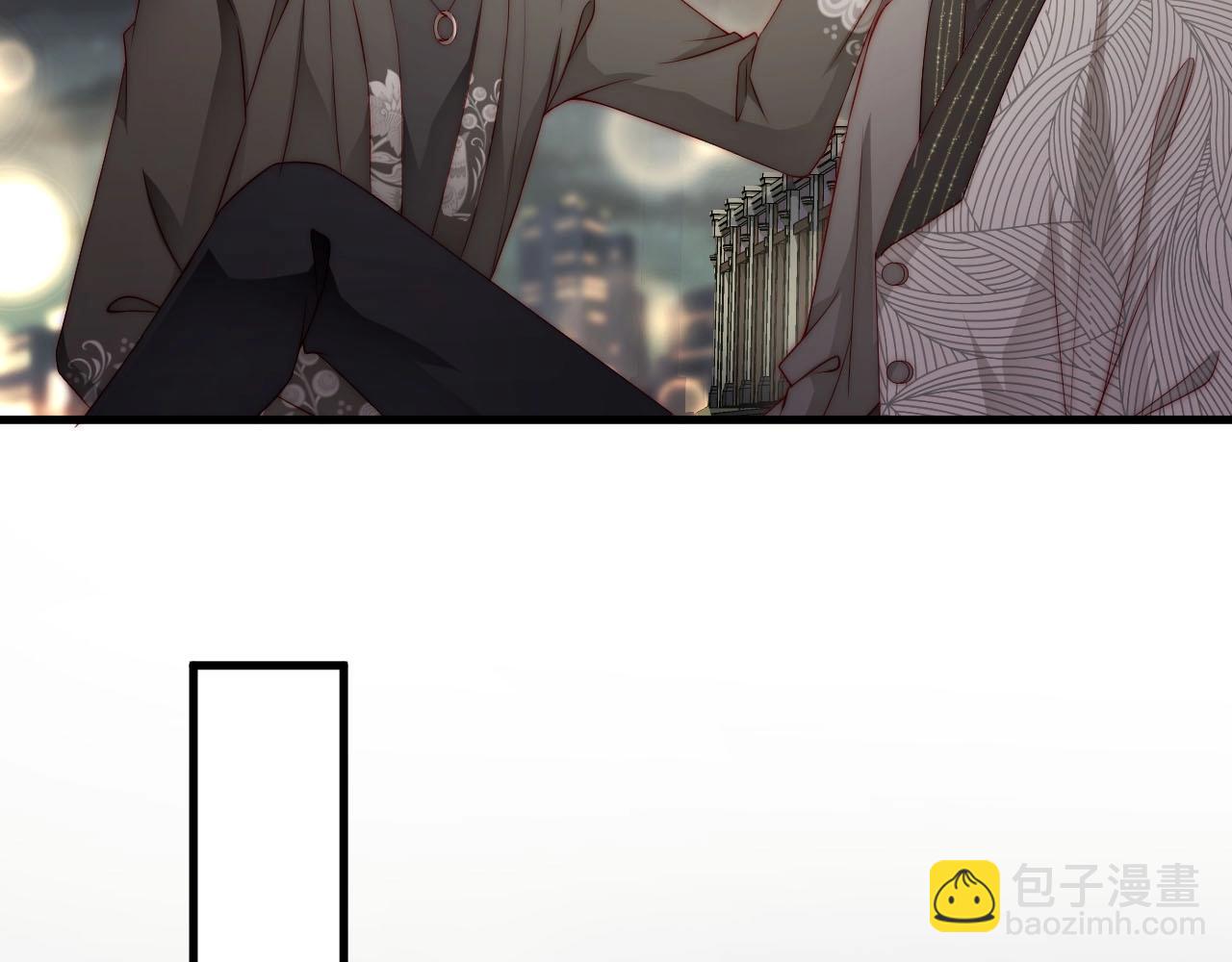 第78话 要一起去看流星雨38