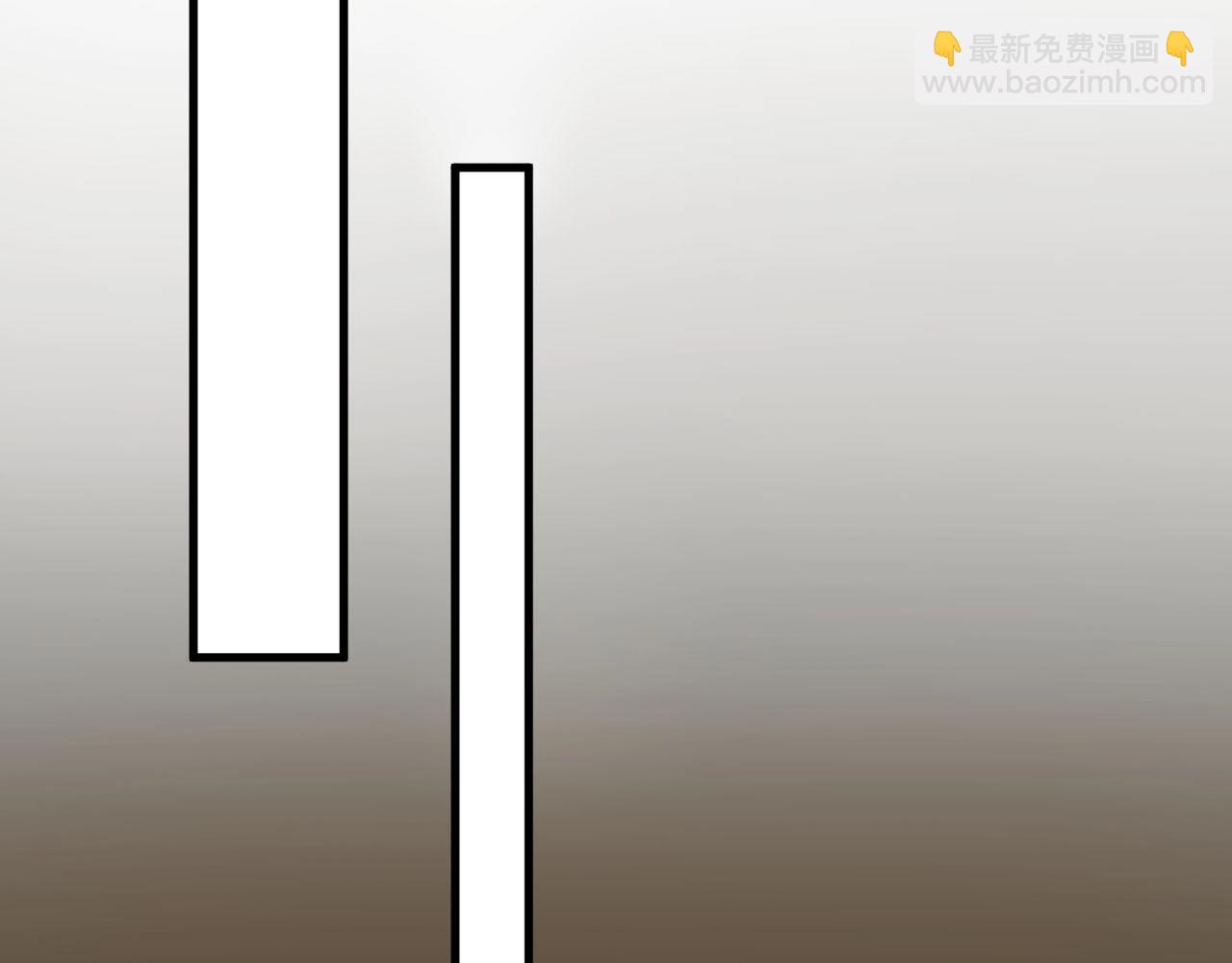 第78话 要一起去看流星雨39