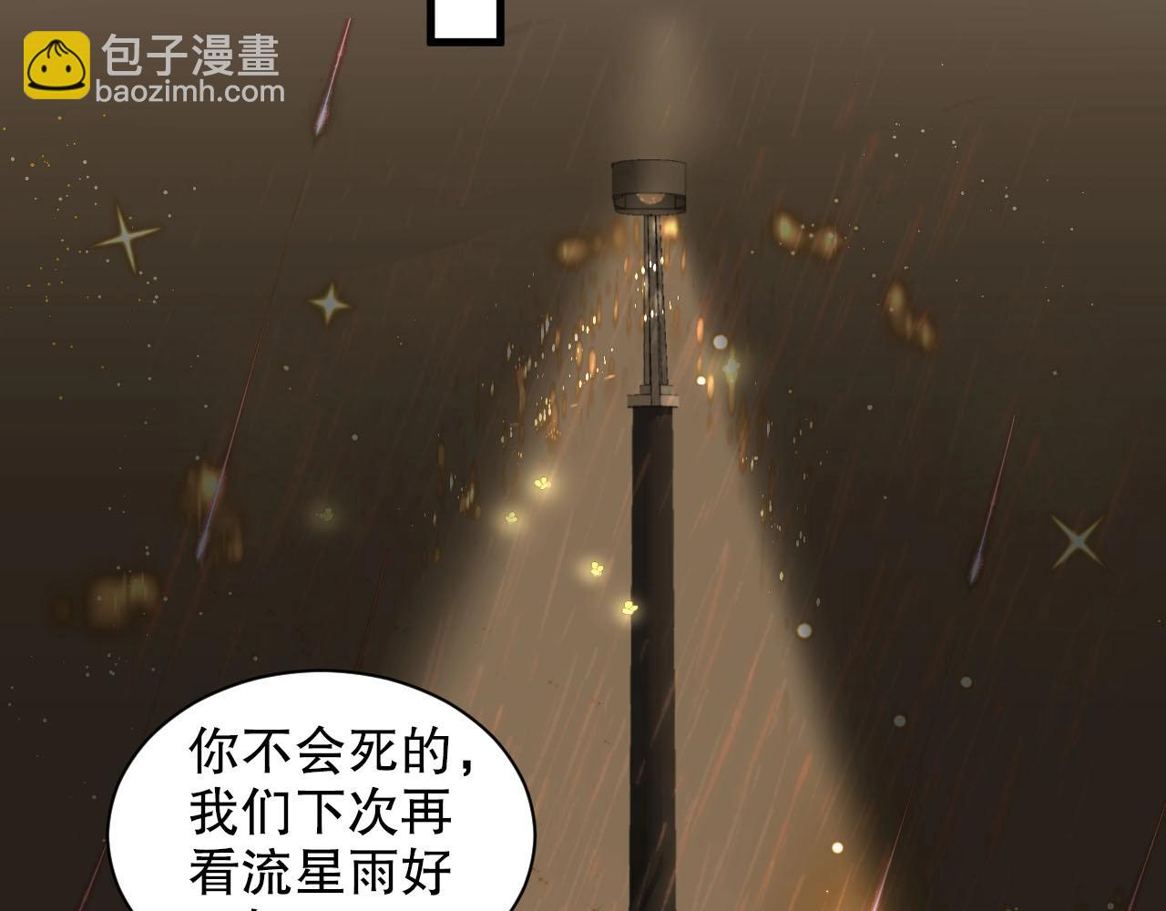 第78话 要一起去看流星雨40