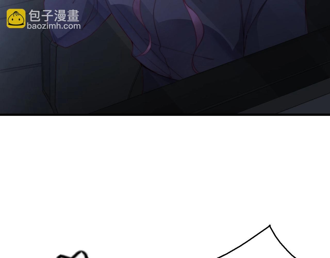 第78话 要一起去看流星雨54