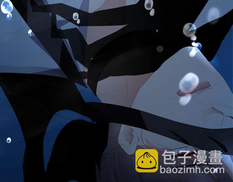 番外13 替身38