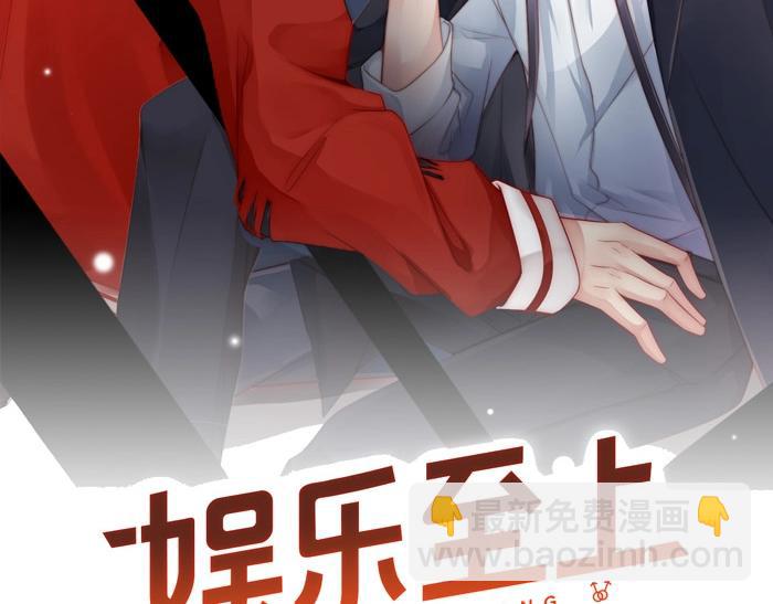 番外15 赵家大姐1