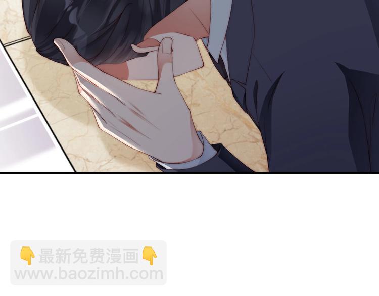 番外15 赵家大姐14