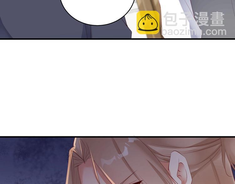 番外15 赵家大姐28