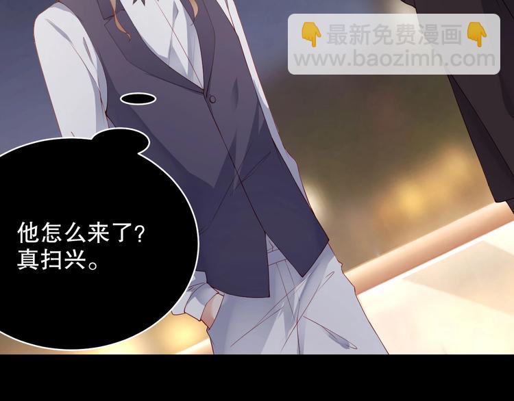 番外15 赵家大姐34