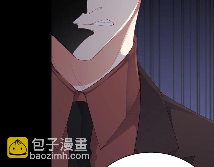 番外15 赵家大姐39