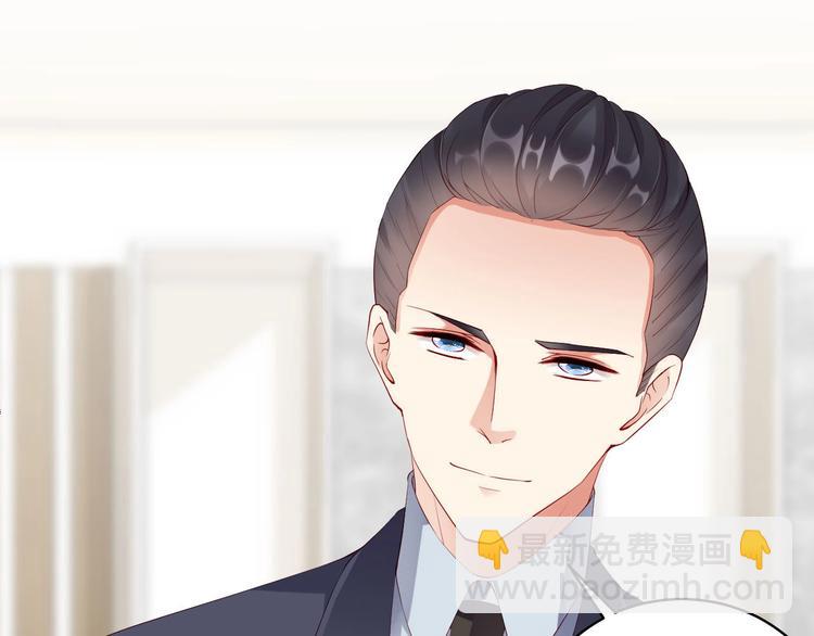 番外15 赵家大姐62