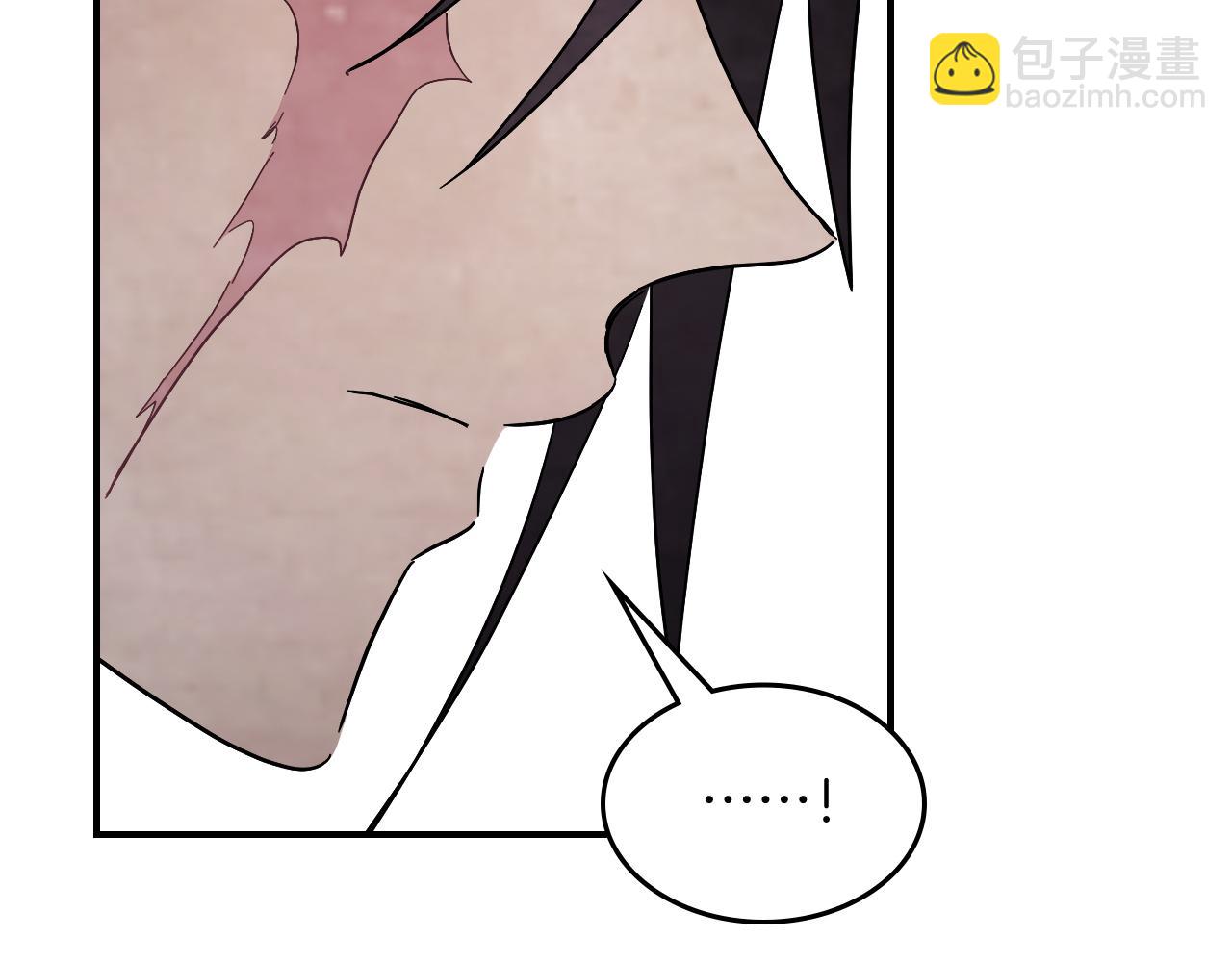 第68话 遇袭100