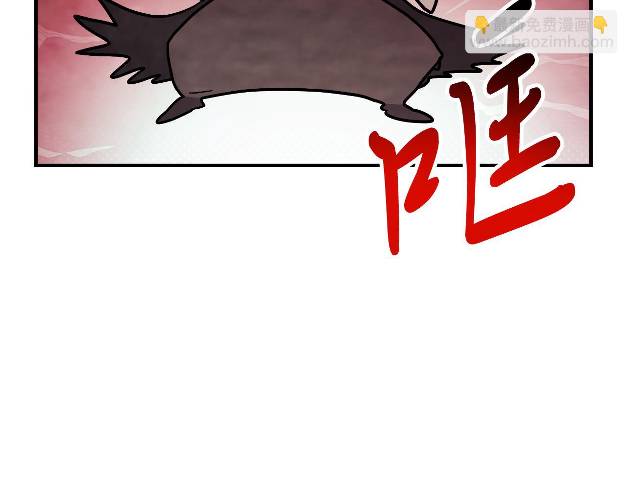 第68话 遇袭128