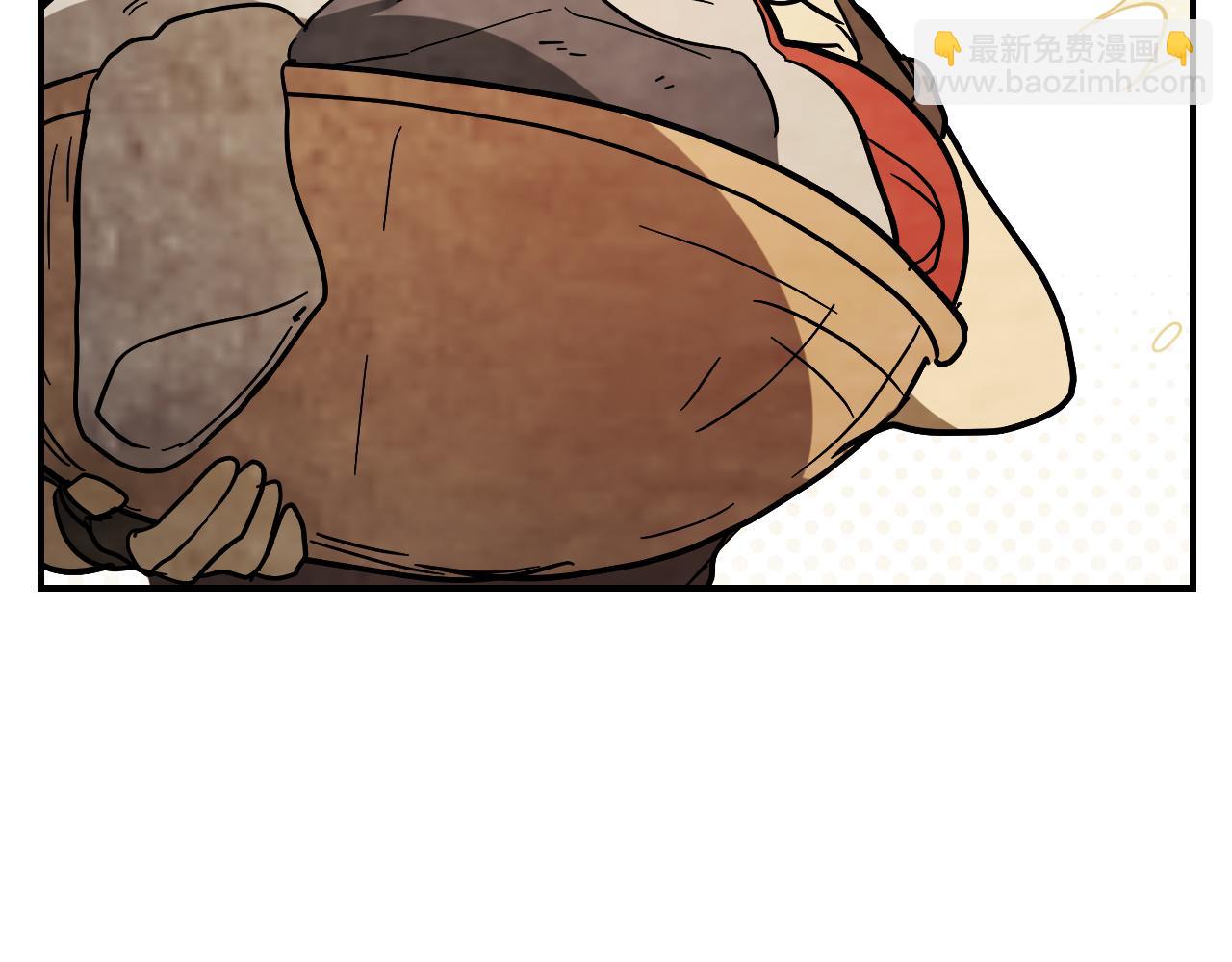 第68话 遇袭141