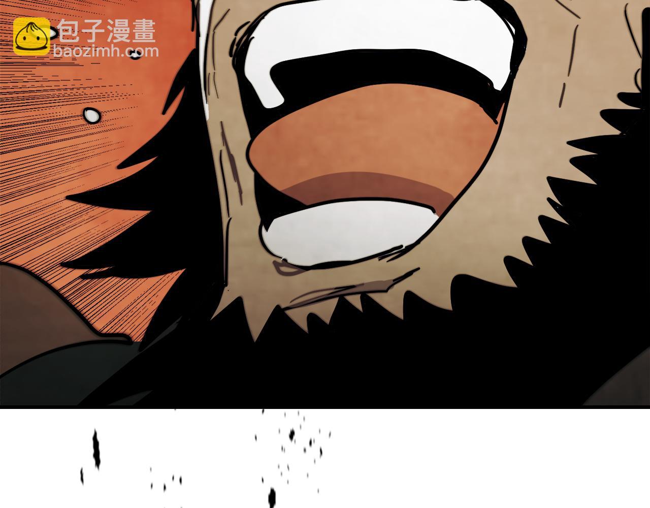 第68话 遇袭151