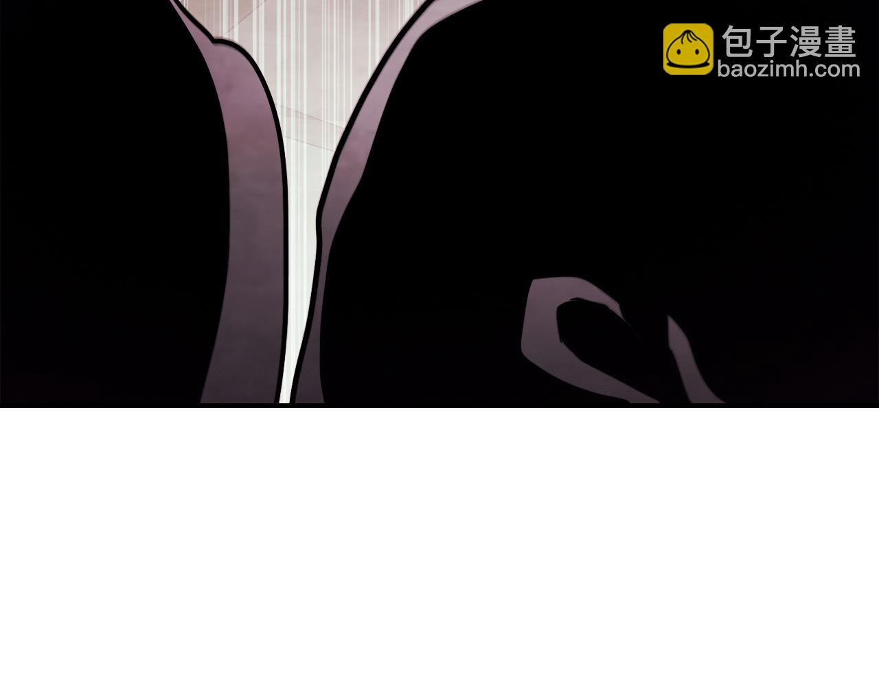 第68话 遇袭217