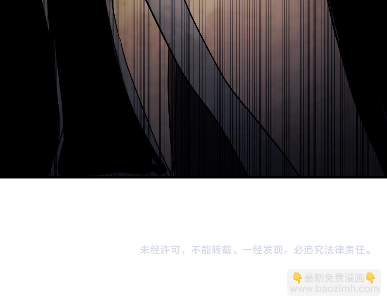 第68话 遇袭237