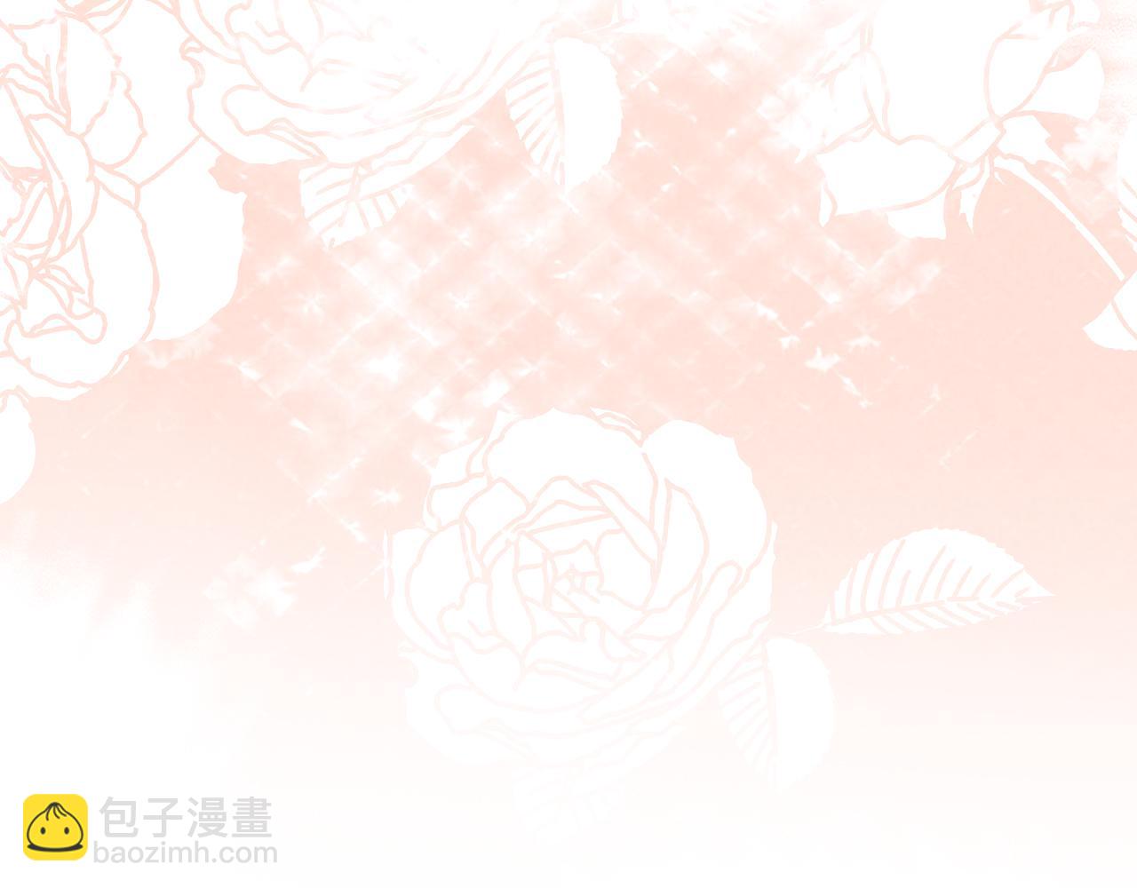 第68话 遇袭80