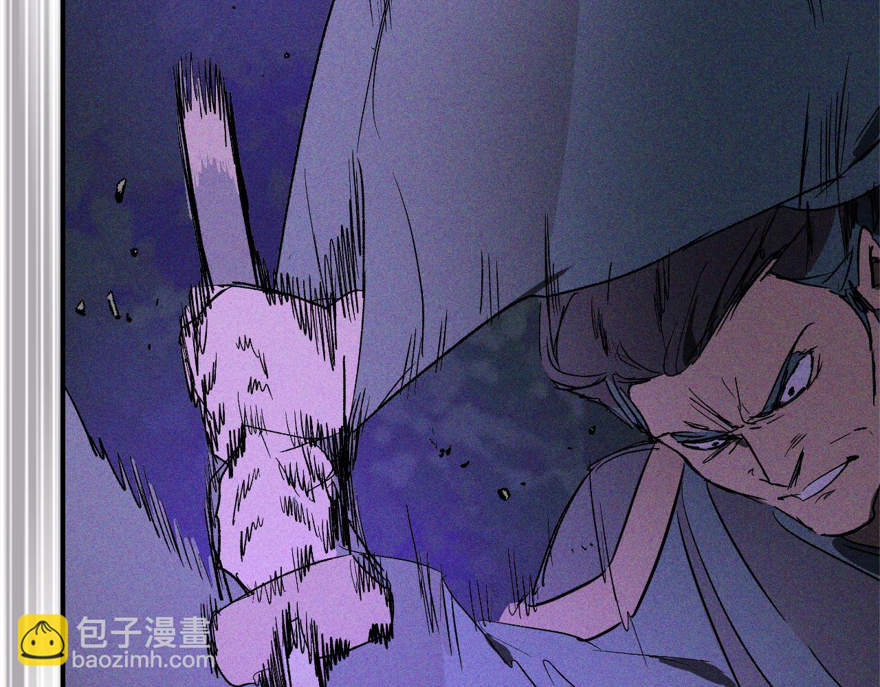 第112话 天马回天功125