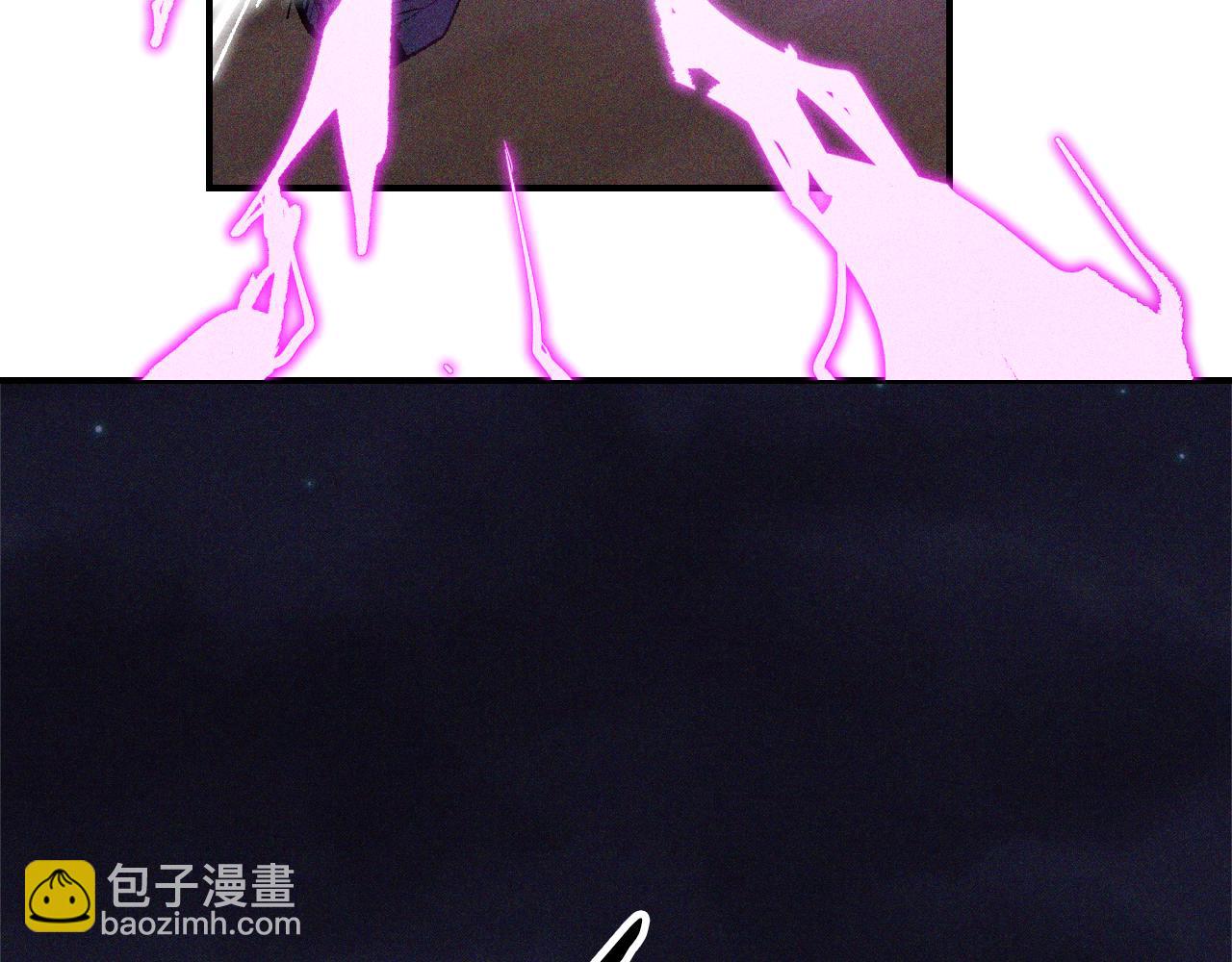 第112话 天马回天功146
