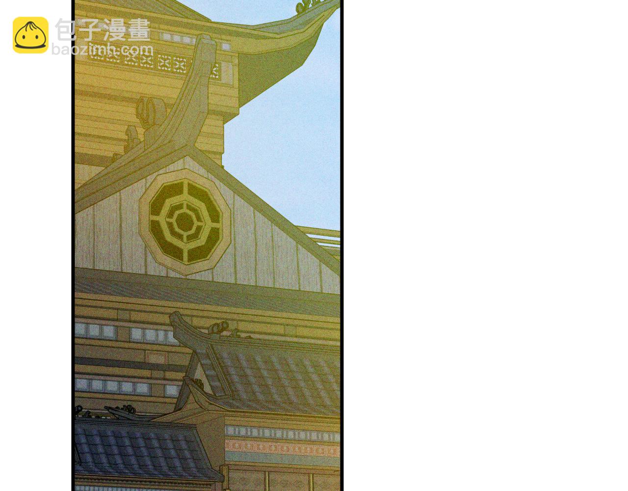 第112话 天马回天功165