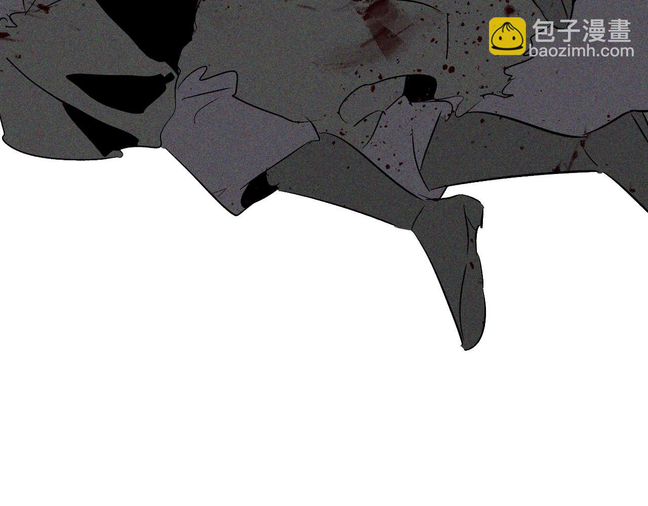 第112话 天马回天功189