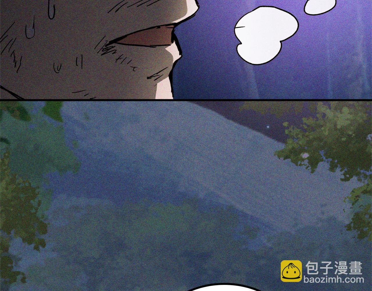 第112话 天马回天功25