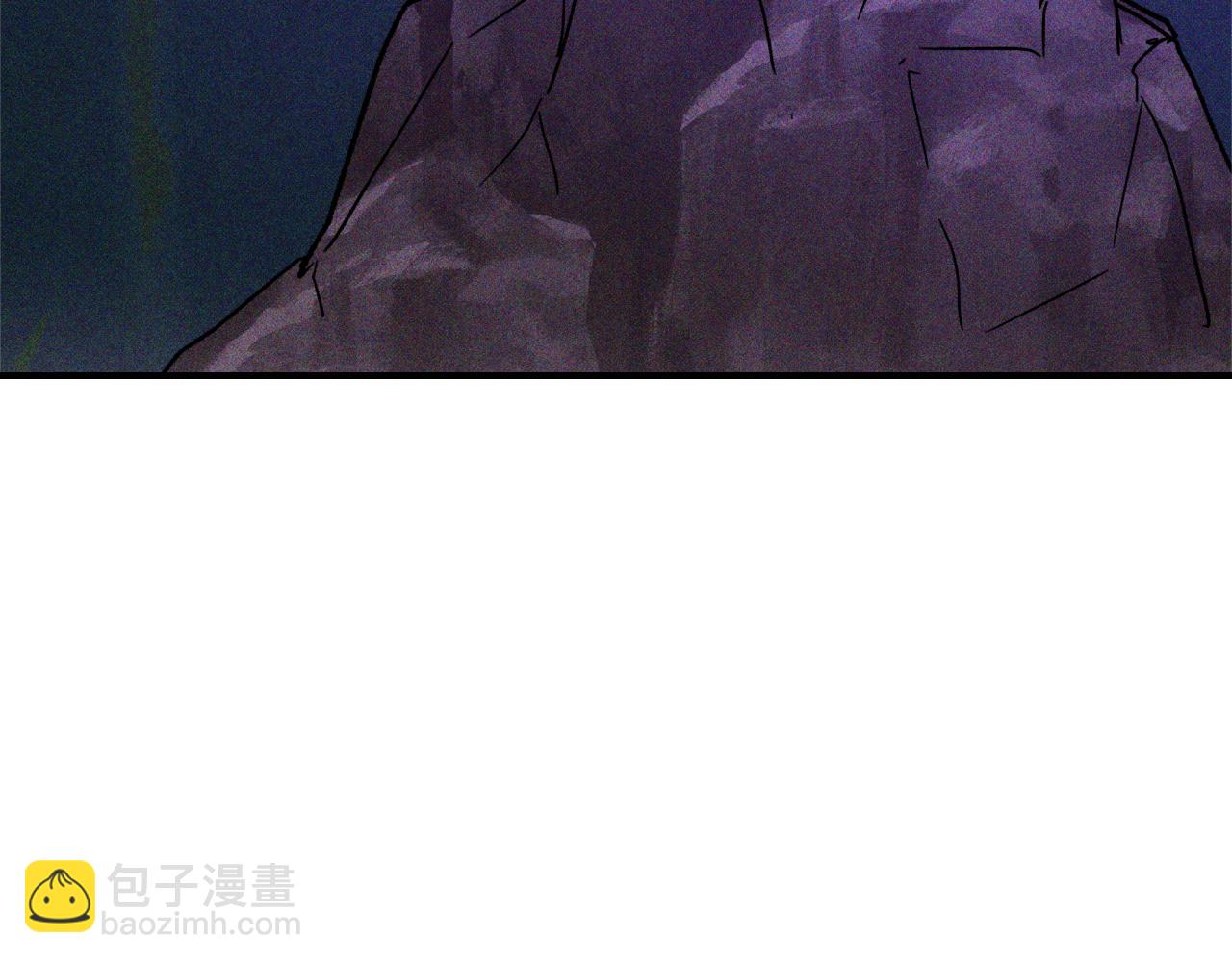 第112话 天马回天功43