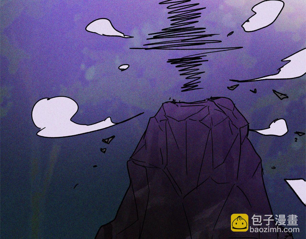 第112话 天马回天功45