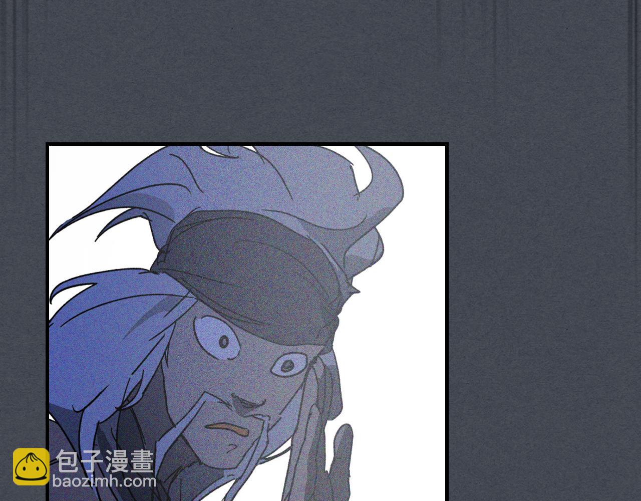 第114话 横扫101