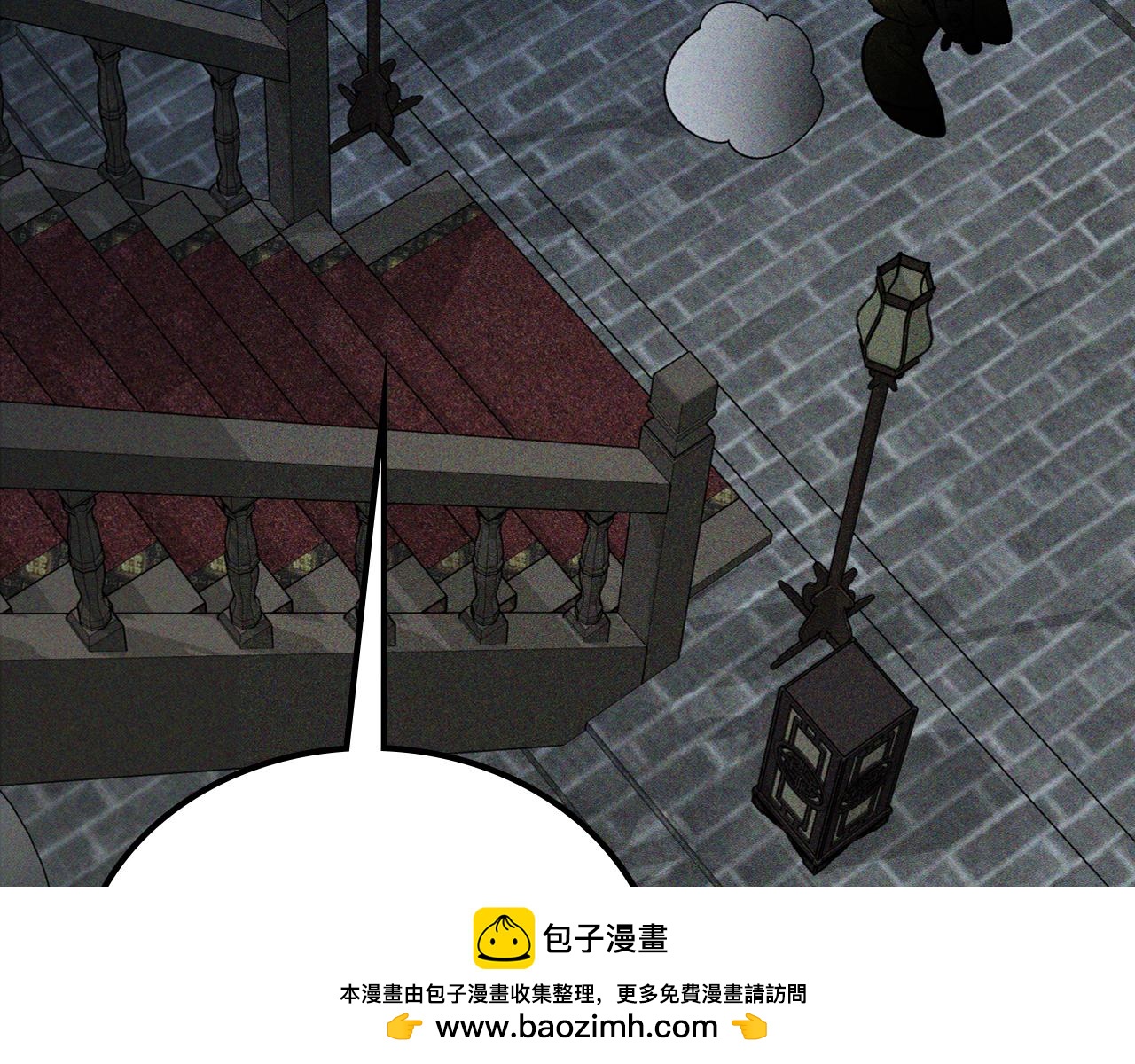 第114话 横扫135