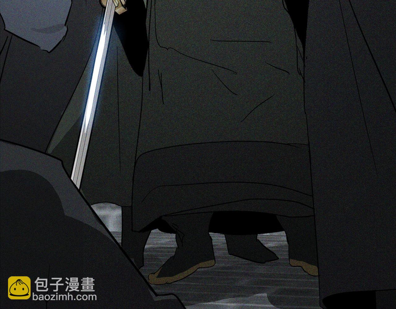 第114话 横扫140