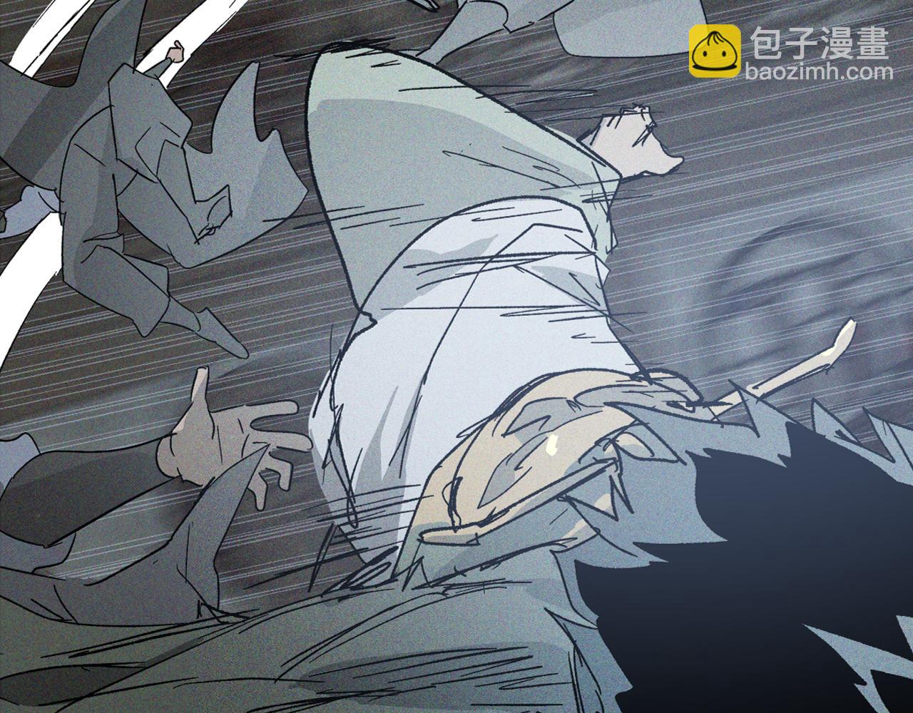 第114话 横扫148