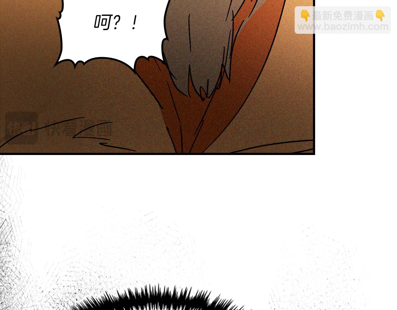 第114话 横扫167
