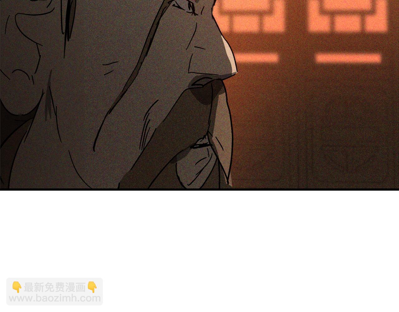 第114话 横扫175
