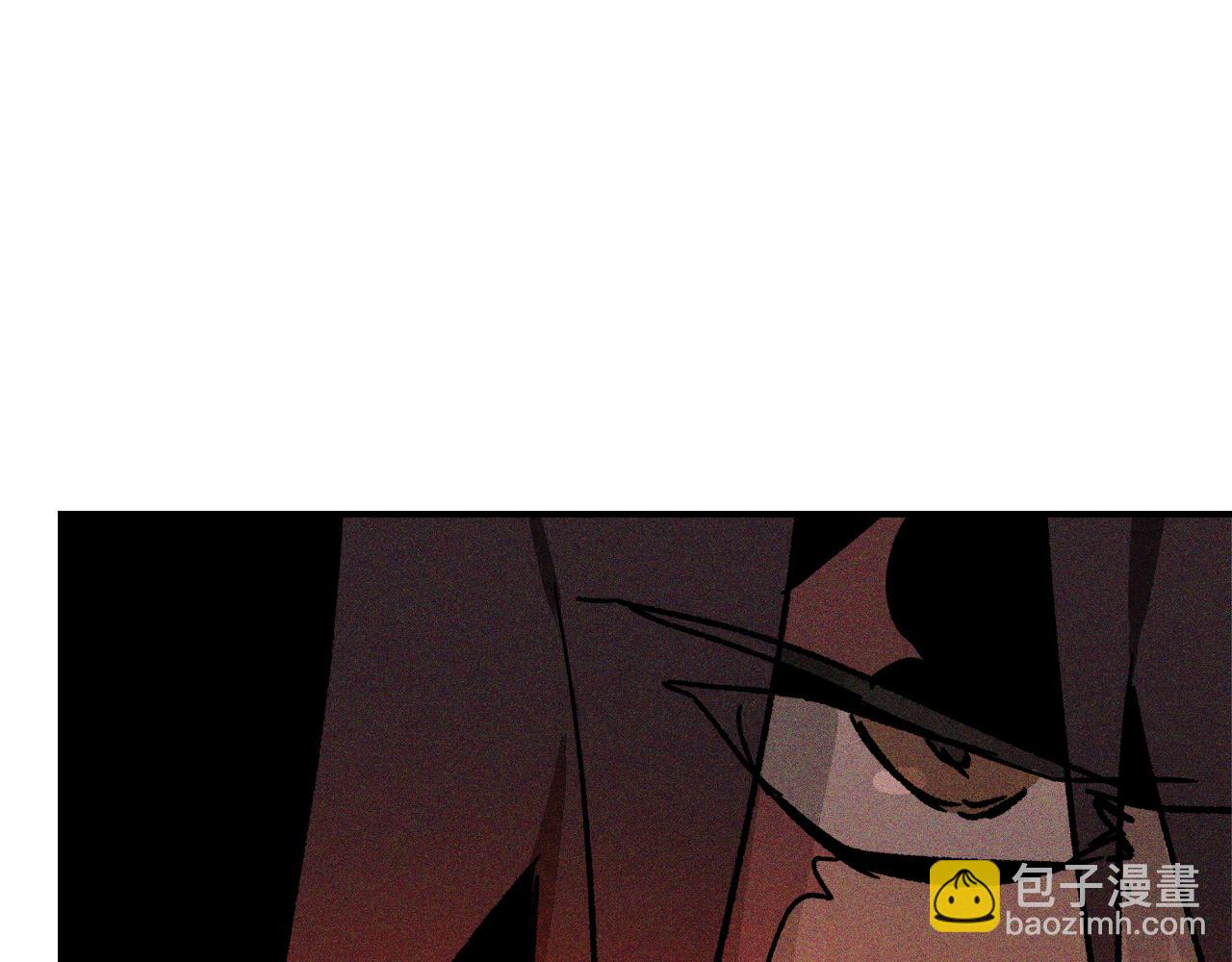 第114话 横扫18