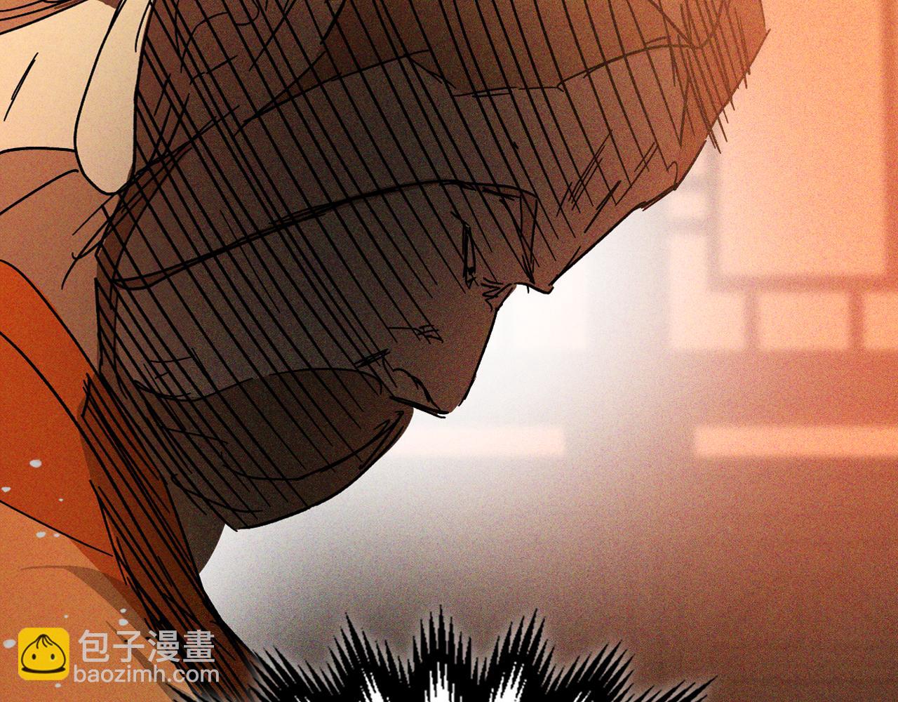 第114话 横扫184
