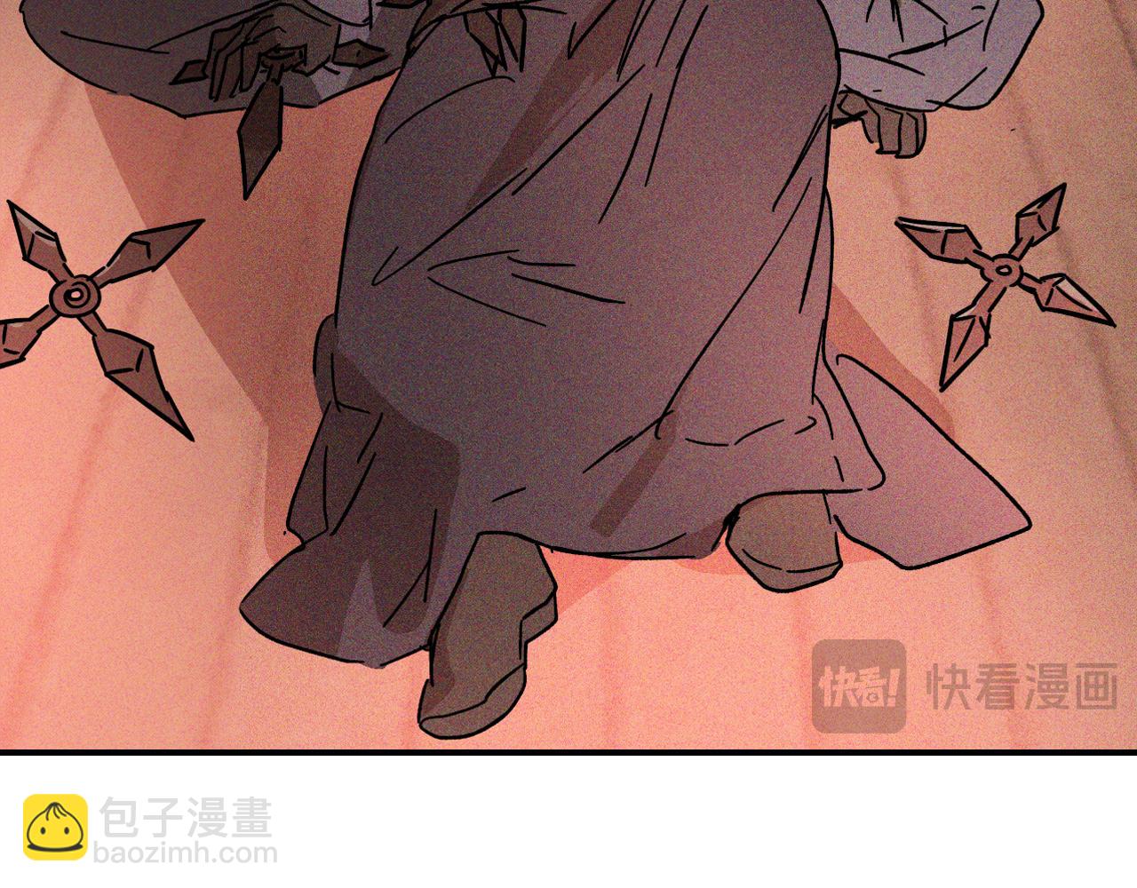 第114话 横扫21
