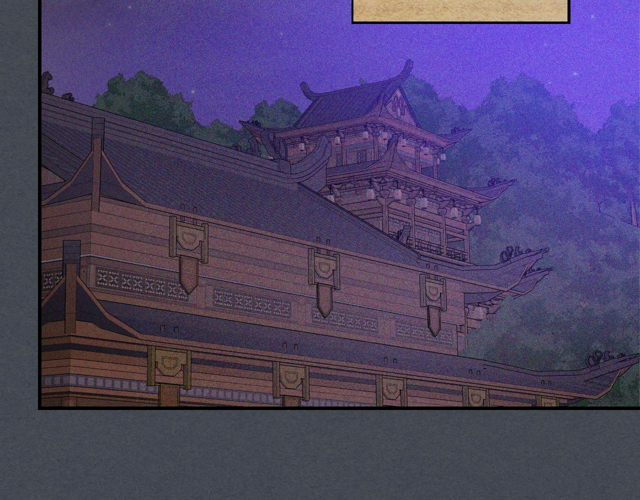第114话 横扫30