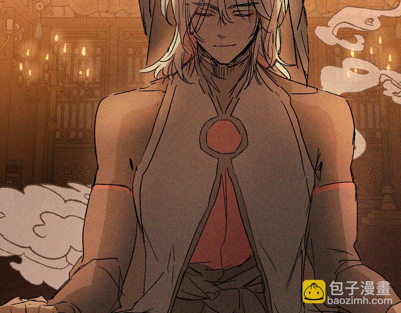 第114话 横扫41