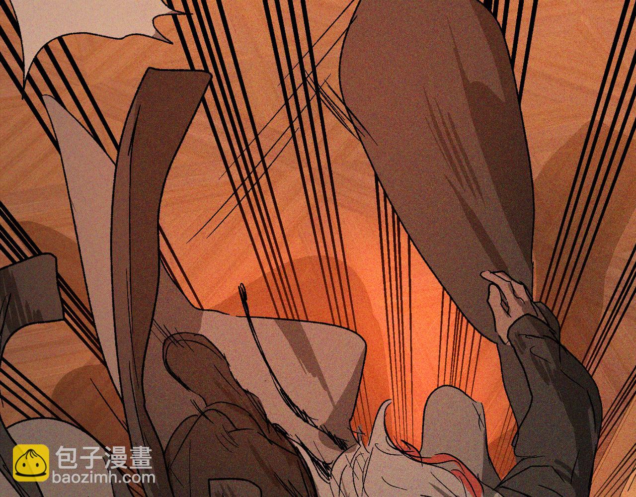 第114话 横扫50
