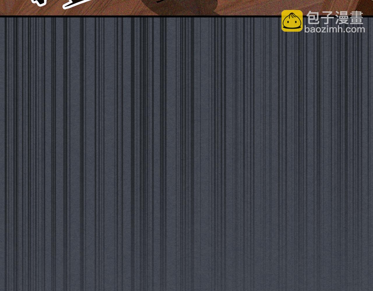 第114话 横扫52