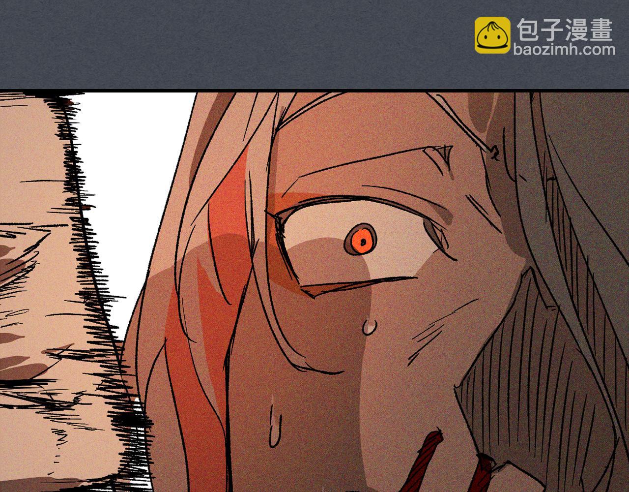 第114话 横扫59