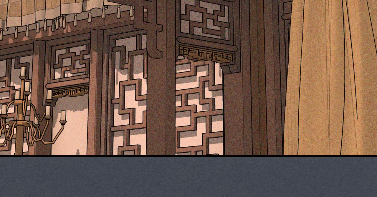 第114话 横扫63