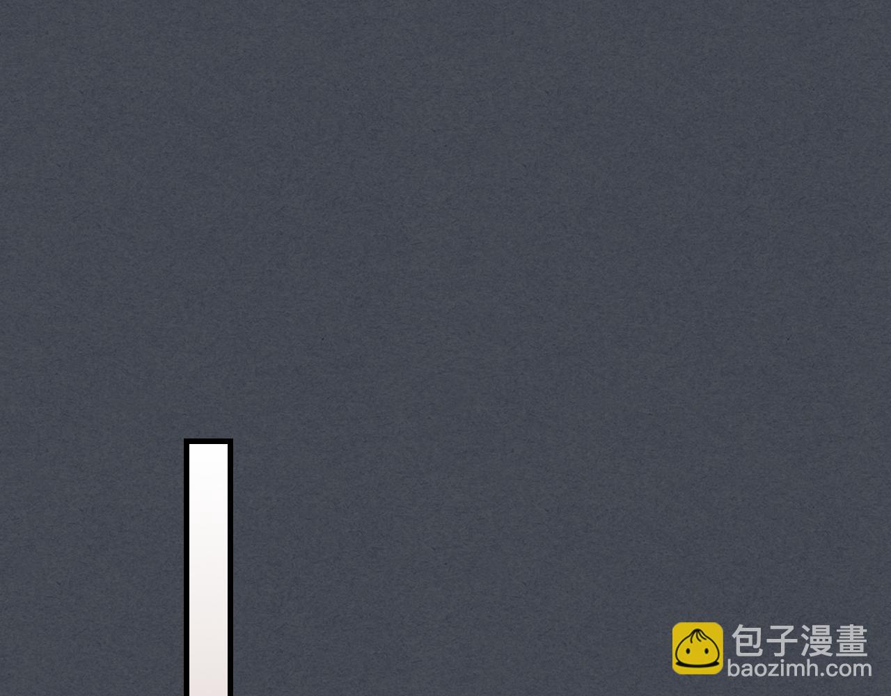 第114话 横扫83