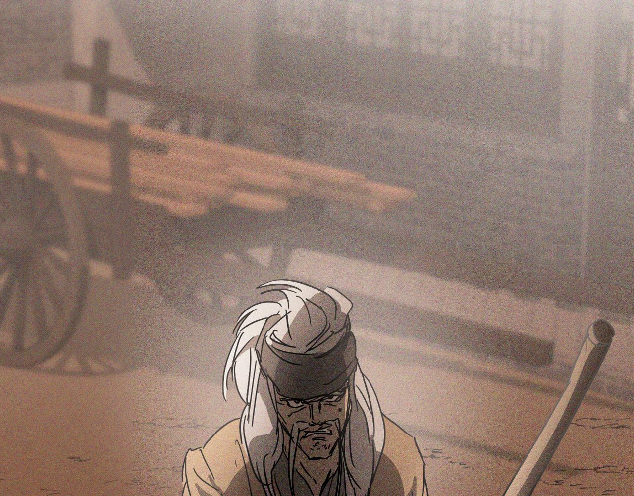 第114话 横扫89